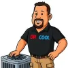 DR Cool