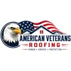 American Veterans Roofing