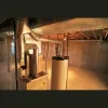 Certified Plumbing Heating AC