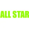 All Star Disposal