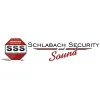 Schlabach Security & Sound