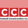 Colwell Construction
