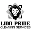 Lion Pride Cleaning Services