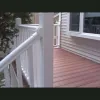 Branico Construction