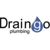 DrainGo Plumbing