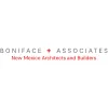 Boniface + Associates Architects & Builders