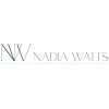 Nadia Watts Interior Design