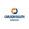 Carlson Duluth