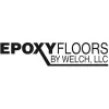 Epoxy Floors by Welch