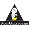 Sams Gazebos