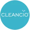 Cleancio