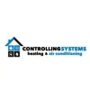 Controlling Systems