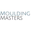 Moulding Masters