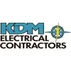 Kdm Electrical Contractors