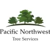 Pacific Northwest Tree Services
