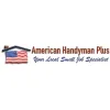 American Handyman Plus