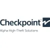 Alpha High Theft Solutions