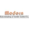 Modern