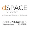 dSPACE Studio
