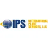 International Plant Services