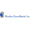 Window Consultants