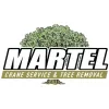 Martel Crane Service & Tree Removal