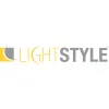 Lightstyle Automated Systems