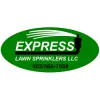 Express Lawn Sprinklers