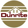 Dunrite Home Maintenance
