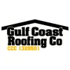 Gulf Coast Roofing