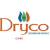 Dryco Restoration & Cleaning Services