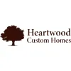Heartwood Custom Homes