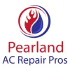 Pearland AC Repair Pros