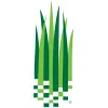 BioGrass Sod Farms