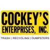 Cockey's Enterprises