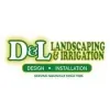 D & L Associates