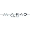 Mia Rao Design