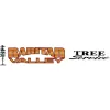 Raritan Valley Tree Service