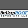 Affordable Roof Repair