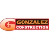Gonzalez Construction