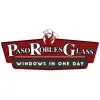 Paso Robles Glass