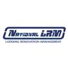 National LRM