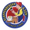 Klappenberger & Son