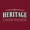 Heritage Custom Builders