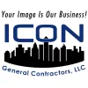 Icon General Building Contrs