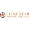 Lonestar Aerobic Services