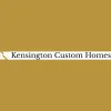 Kensington Estates
