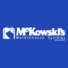 McKowski's Maintenance Systems