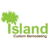 Island Custom Remodeling