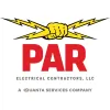 PAR Electric